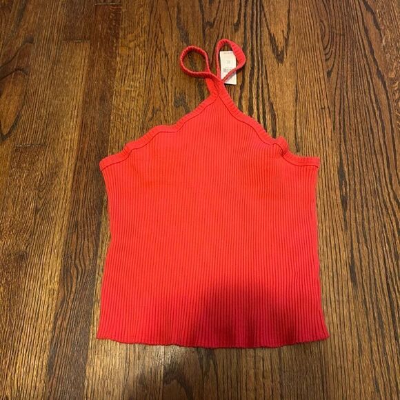 New T.La Blouse - Picture 2 of 4